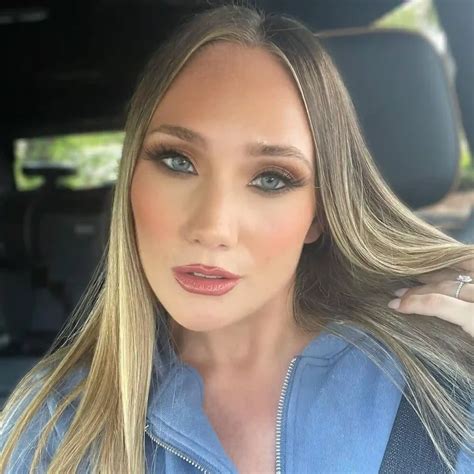 aj applegate 2024|AJ Applegate XXX Porn Videos